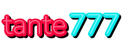 tante777 — logo kanal