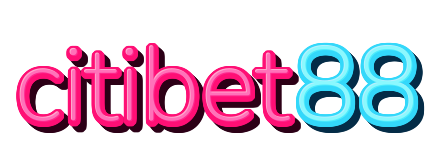 citibet88 — logo kanal