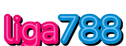 liga788 — logo kanal