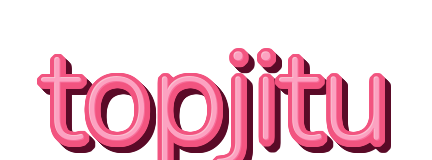 topjitu — logo kanal