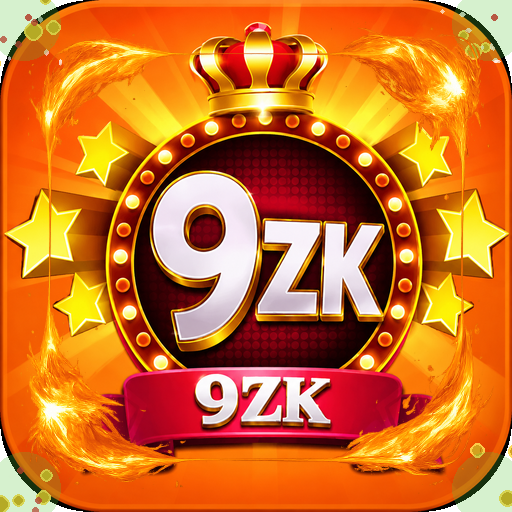 9zk — galeri pratinjau - APK Resmi