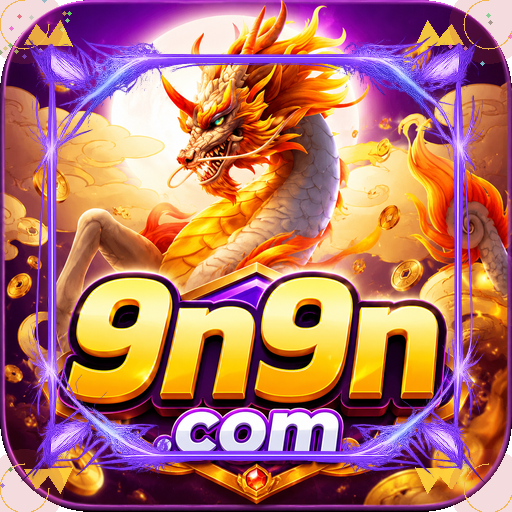 9n9n — mitra unggulan