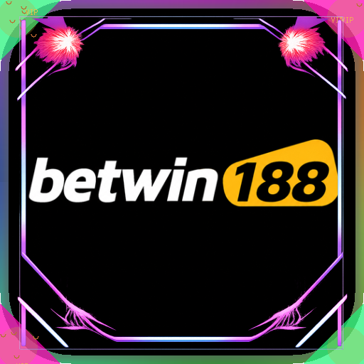 betwin188 — mitra unggulan