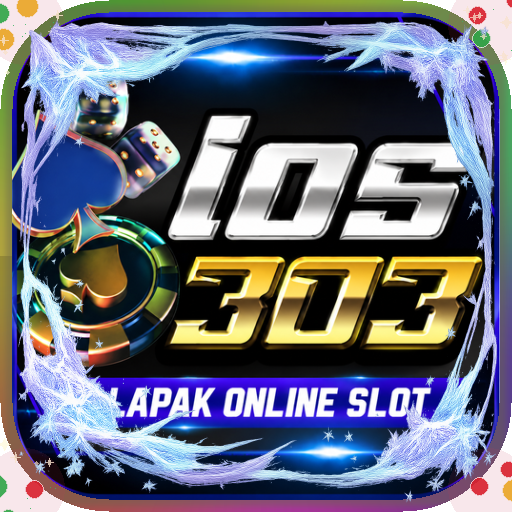 los303 — mitra unggulan