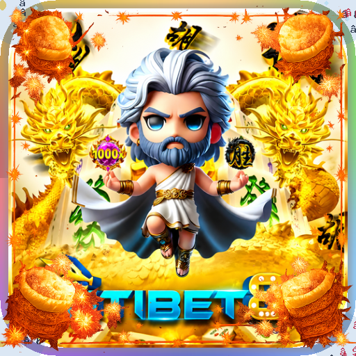 citibet88 — mitra unggulan