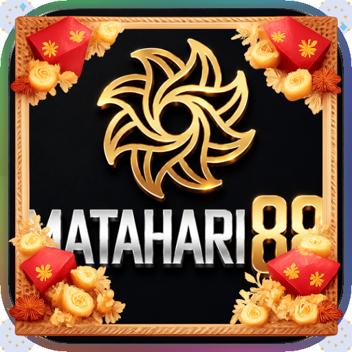 matahari88 — mitra unggulan